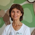 Фотография специалиста Макарова Лилиана Геннадьевна