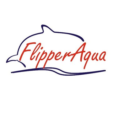 Flipperaqua - Аквариумы фото 1