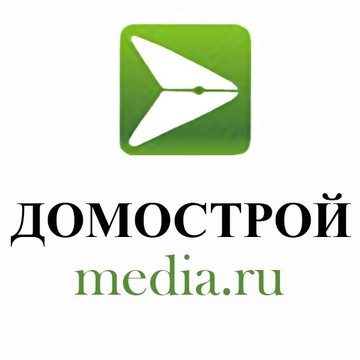 Домостроймедиа.ру фото 1