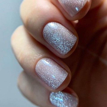 Салон красоты Magic Beauty на улице Вертолётчиков фото 3