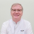 Фотография специалиста Иноземцев Дмитрий Николаевич