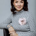 Фотография специалиста Ревякина Ольга Александровна