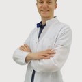 Фотография специалиста Тимошенко Артем Дмитриевич