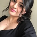Фотография специалиста Овакимян Сюзанна Вардгесовна