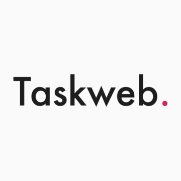 TaskWeb фото 1