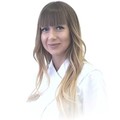 Фотография специалиста Мещерикова Татьяна Александровна