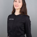 Фотография специалиста Гусейнова Ханум Акифовна