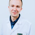 Фотография специалиста Шилов Михаил Николаевич