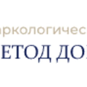 Наркологическая клиника «Метод Довженко» фото 1