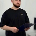 Фотография специалиста Максименко Константин Анатольевич