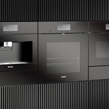 Сервисный Центр Miele фото 3