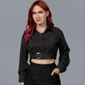 Фотография специалиста Анна