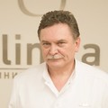 Фотография специалиста Зенков Сергей Станиславович