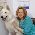 Фотография специалиста Смирнова Наталья Александровна