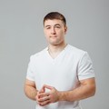 Фотография специалиста Чапаев Владислав Иванович