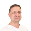 Фотография специалиста Мастеров Дмитрий Валериевич