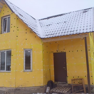 ИП Подушкин В.с фото 1