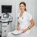 Фотография специалиста Баннова Татьяна Викторовна