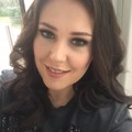 Фотография специалиста Ковылина Виктория Павловна