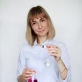 Фотография специалиста Шерстнева Ольга Александровна