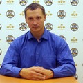 Фотография специалиста Волков Василий Васильевич