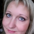 Фотография специалиста Шубина Елена Николаевна