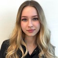 Фотография специалиста Титова Мария Михайловна