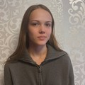 Фотография специалиста Кужелева Вероника Владиславовна