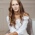 Фотография специалиста Королева Ольга