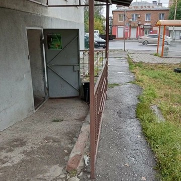 ИП Володин В.В. фото 3