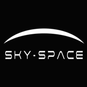 Sky-Space фото 1