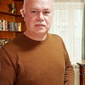 Фотография специалиста Базалевский Николай Владимирович