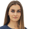 Фотография специалиста Липина Елена Дмитриевна