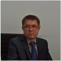Фотография специалиста Колесников Андрей
