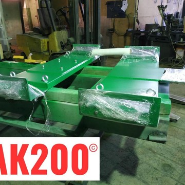 ООО ТЮРНИНГ фото 3