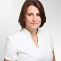 Фотография специалиста Иванова Анна Валерьевна