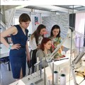 Фотография специалиста Иванова Наталья Вадимовна