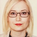 Фотография специалиста Морковкина Мария Сергеевна
