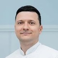 Фотография специалиста Деникин Юрий Анатольевич