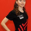 Фотография специалиста Василенко Екатерина