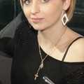 Фотография специалиста Скуратова Юлия