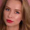 Фотография специалиста Васильева Наталия