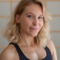 Фотография специалиста Соловьева Мария