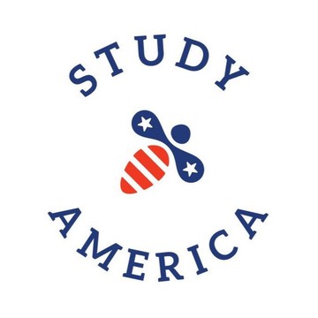 Онлайн-школа StudyAmerica фото 1