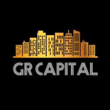Агентства недвижимости GR Capital фото 1