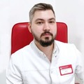 Фотография специалиста Дуров Андрей Дмитриевич