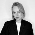 Фотография специалиста Калмыкова Лариса