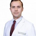 Фотография специалиста Темирбулатов Ринат Рафаилевич