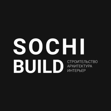 Проекты домов в Сочи - СочиБилд фото 1