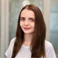 Фотография специалиста Паньшина Ольга Вадимовна